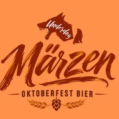 ฉลาก Märzen