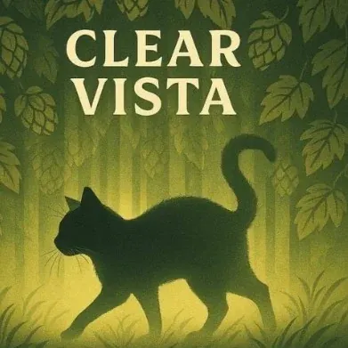 ฉลาก Vista Helles