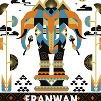 Eranwan Stout