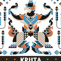 Kruta IPA