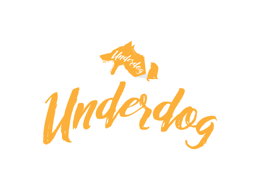 Underdog